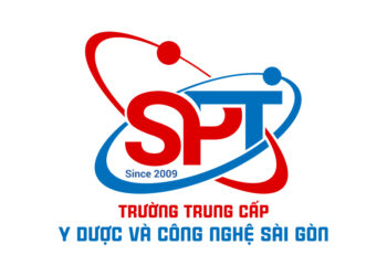 Chức năng, nhiệm vụ của Phòng Tổ chức – Hành chính